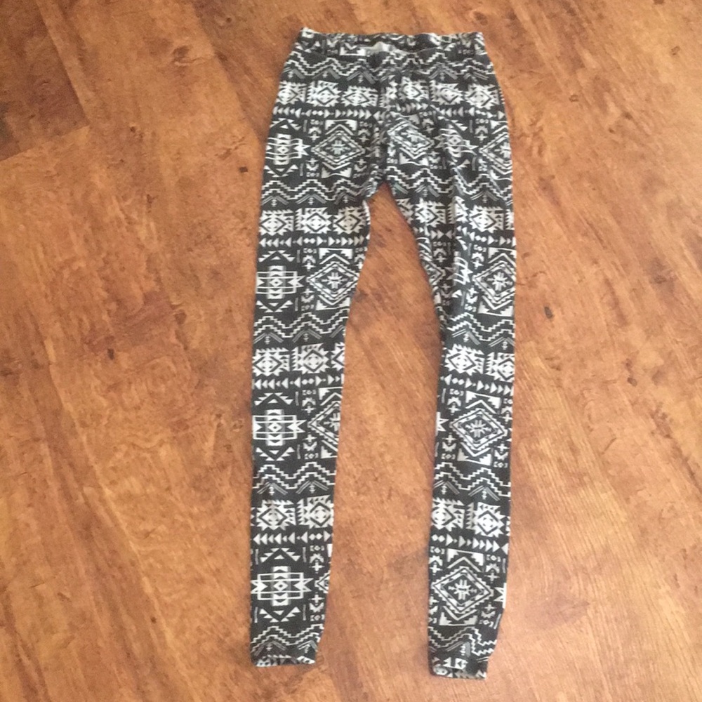 Women’s leggings🌸